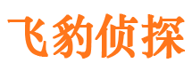 璧山市场调查